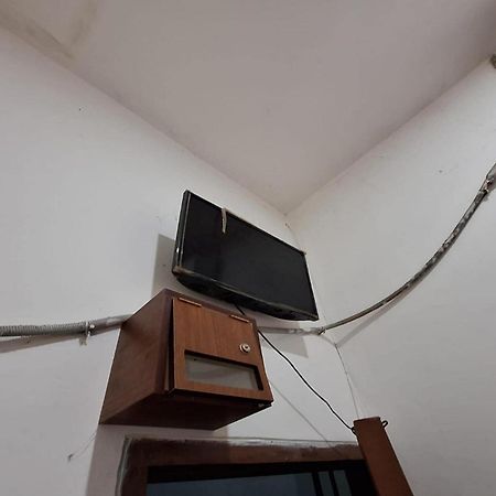 Oyo 93584 Rukotel South Tangerang Eksteriør bilde